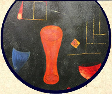 generic viagra overnight